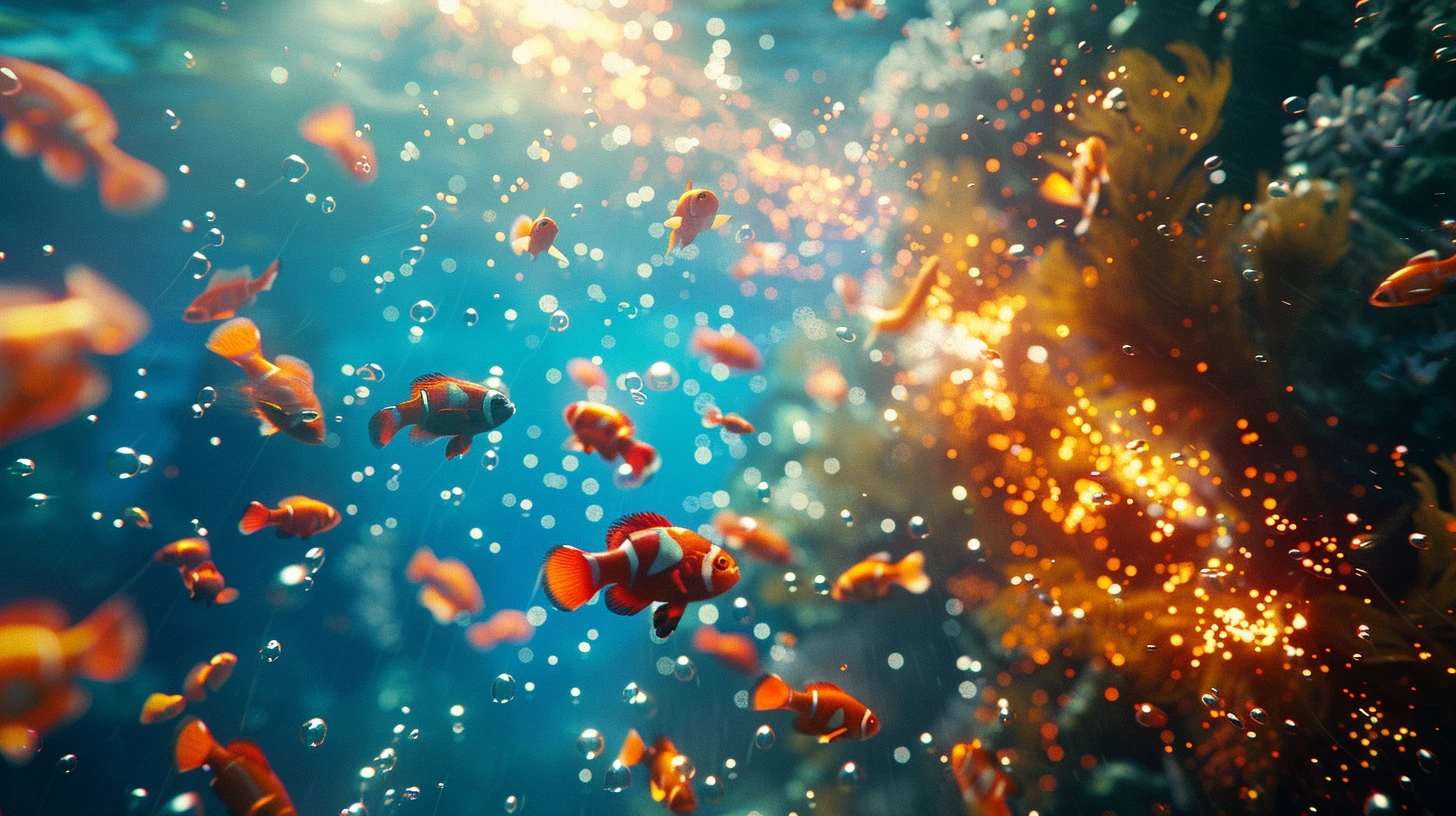 Khám Phá Bet11: Nơi Cung Cấp Thông Tin Bóng Đá Đáng Tin Cậy