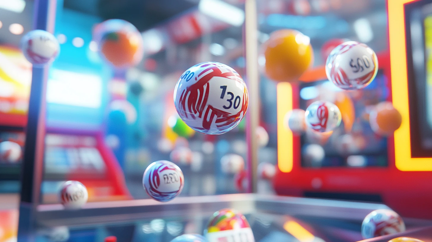 Khám Phá 168bet: Nền Tảng Đặt Cược Hàng Đầu Tại Châu Á