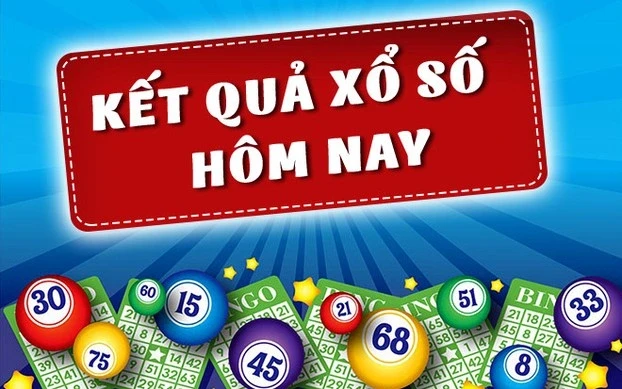 Khám Phá Thế Giới Bóng Đá Với 168bet: Dự Đoán, Kết Quả Và Thống Kê