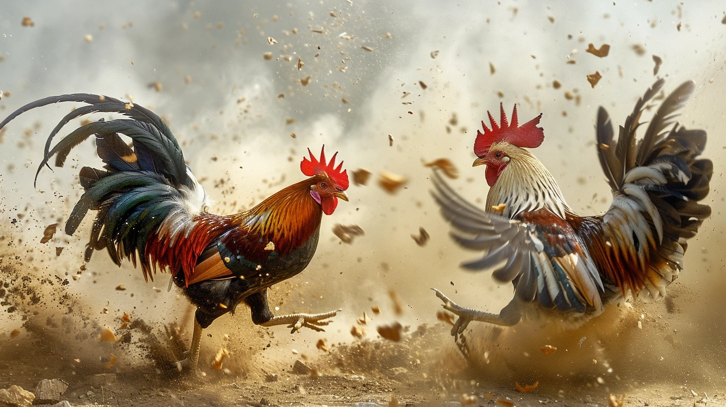 Khám Phá Bet11: Trải Nghiệm Chơi Game Thú Vị và Nhận Định Bóng Đá Hạng 2 Ý