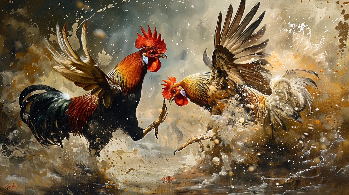 Khám Phá Bet11: Trải Nghiệm Chơi Game Thú Vị và Nhận Định Bóng Đá Hạng 2 Ý