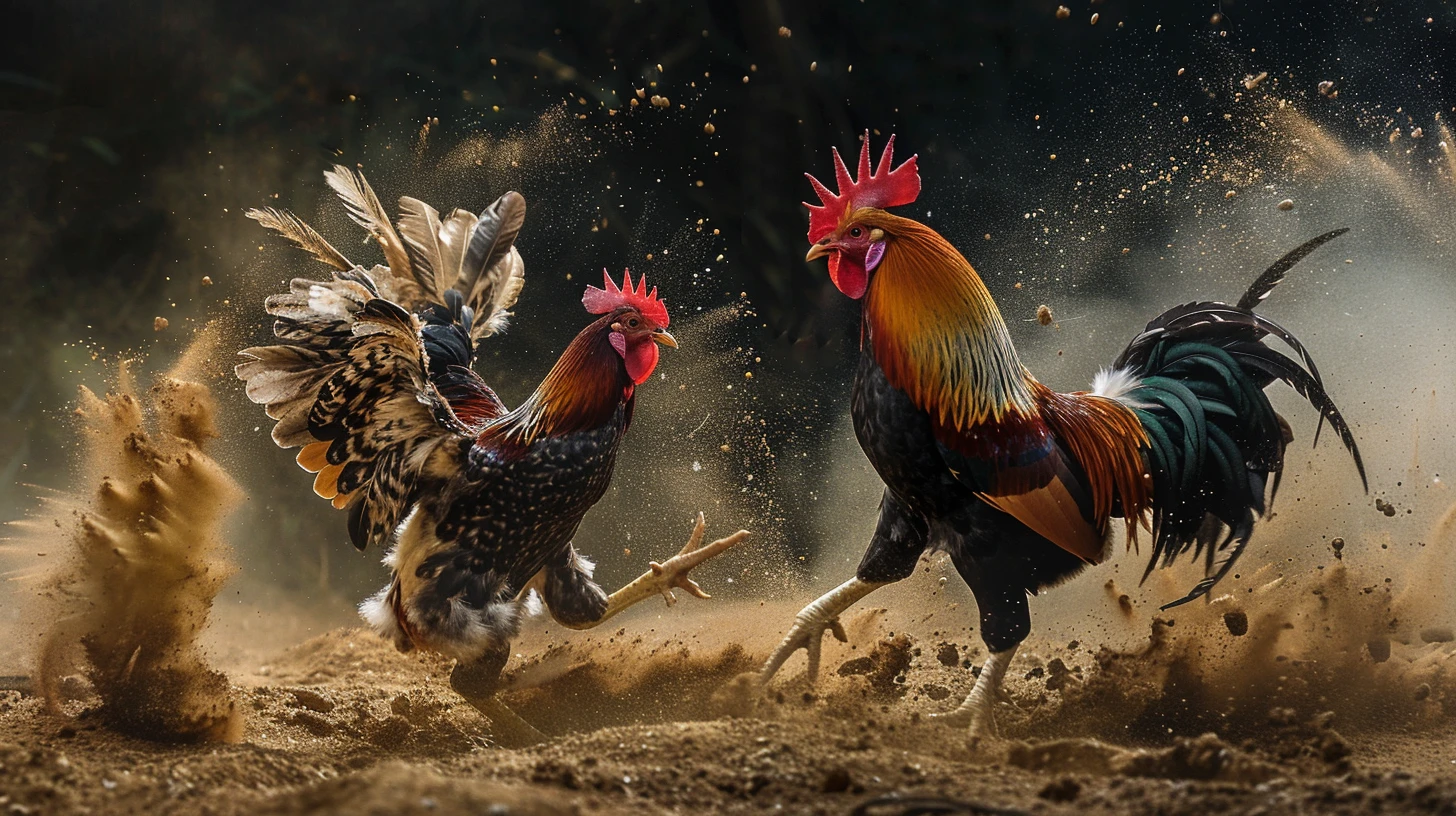 Khám Phá Bet11: Trải Nghiệm Chơi Game Thú Vị và Nhận Định Bóng Đá Hạng 2 Ý