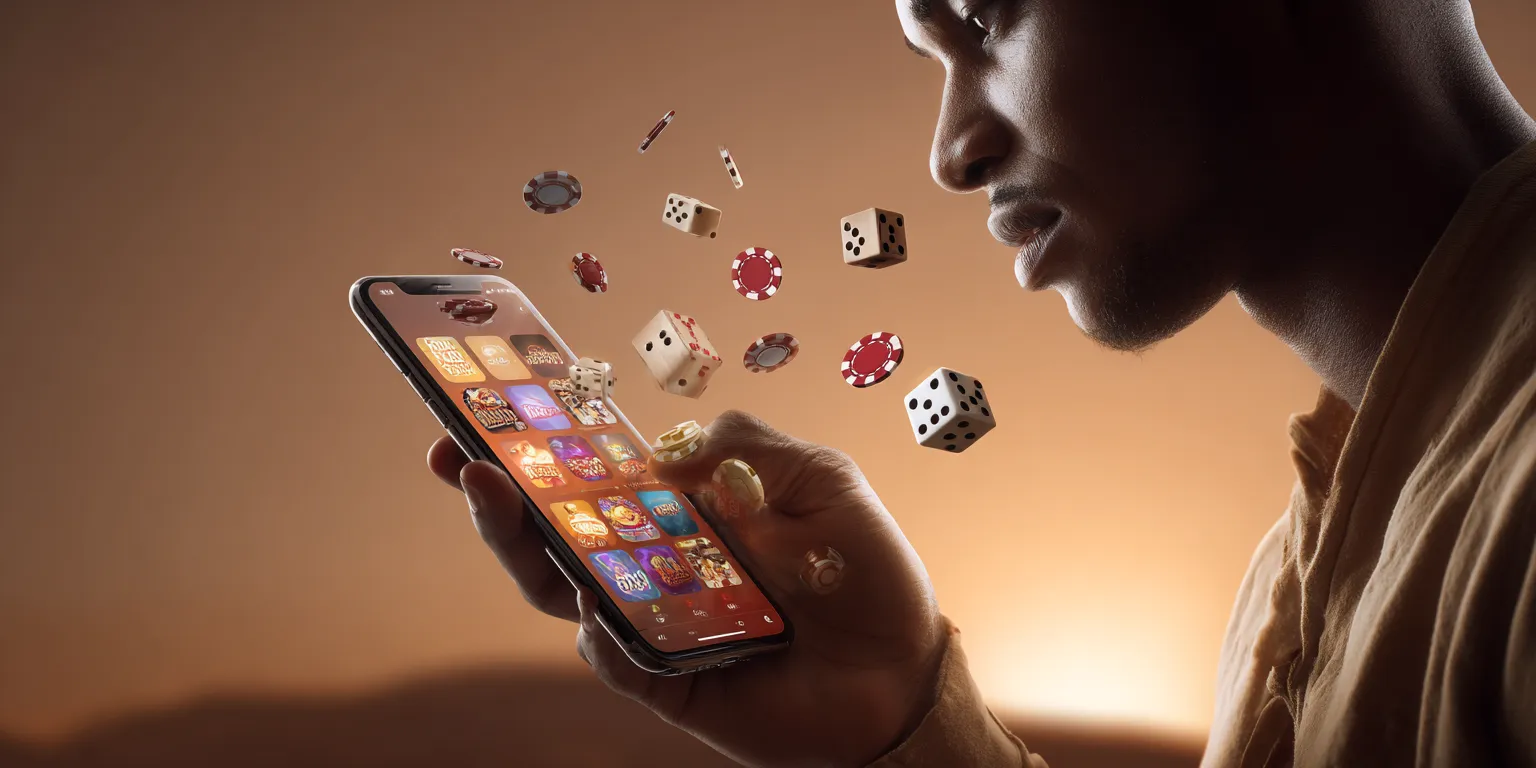 Khám Phá Thế Giới Bet Visa và Những Điều Cần Biết