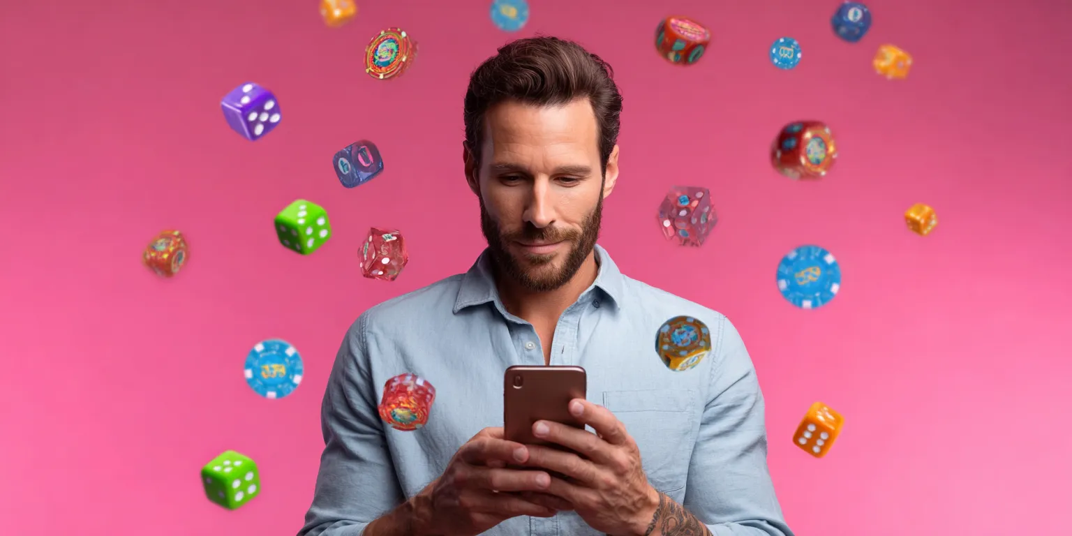 Khám Phá Thế Giới Bet Visa và Những Điều Cần Biết