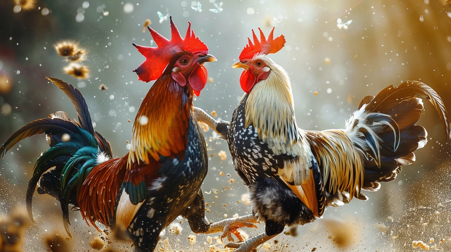 Khám Phá Thế Giới Bóng Đá Với Bet 88