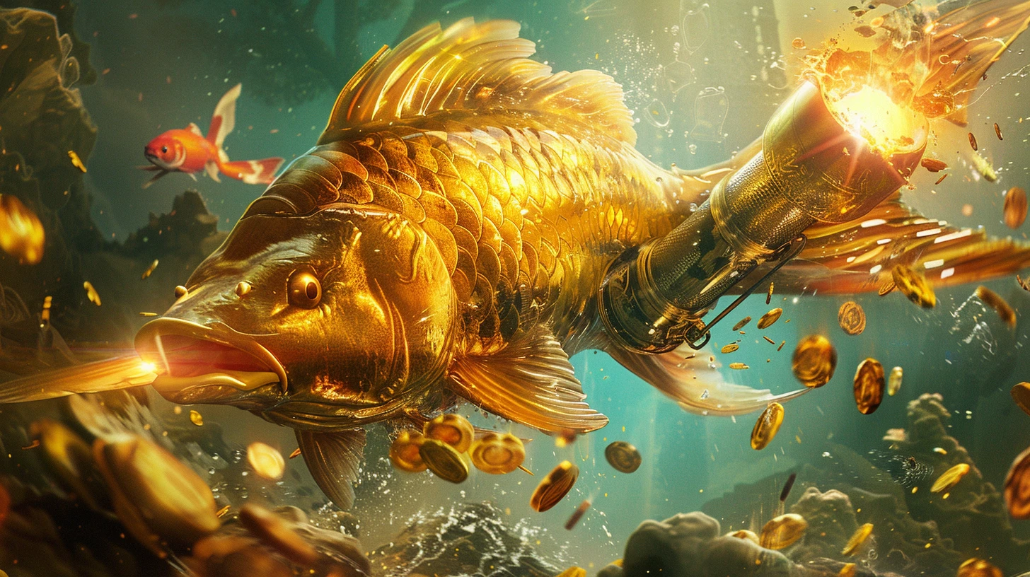 Khám Phá Thế Giới Bóng Đá Qua MCW67