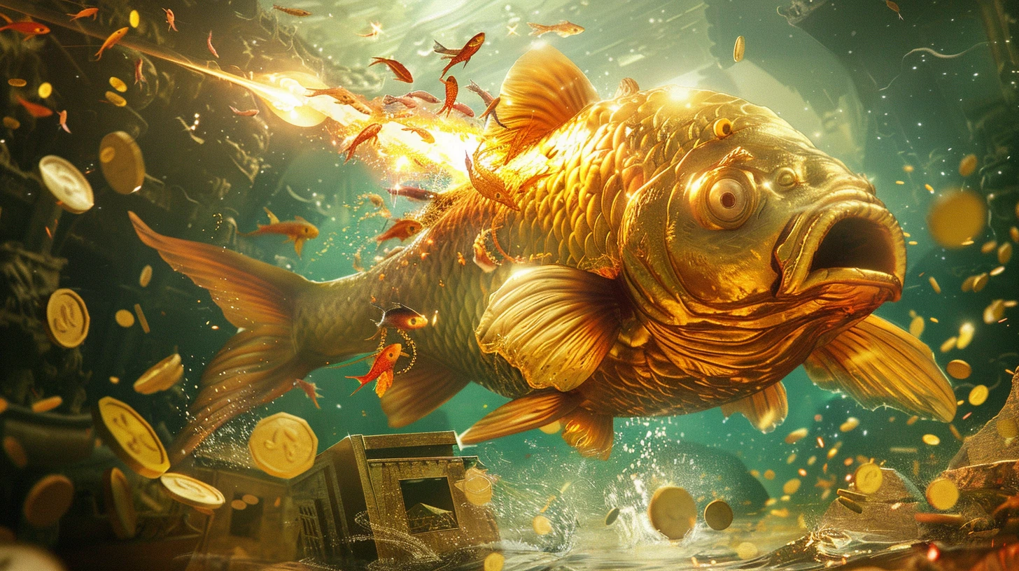 Khám Phá Thế Giới Bóng Đá Qua MCW67